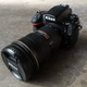 Illustration for article titled Nikon D810 Review: The Ultimate Adventure Camera?